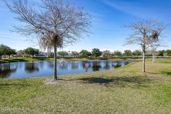 $285,000 | 344 Wooded Crossing Circle, St. Augustine, FL 32084