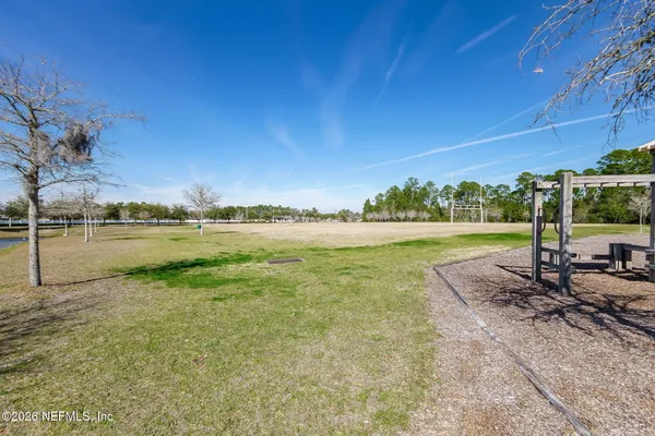 $285,000 | 344 Wooded Crossing Circle, St. Augustine, FL 32084