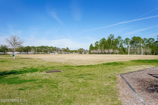 $285,000 | 344 Wooded Crossing Circle, St. Augustine, FL 32084