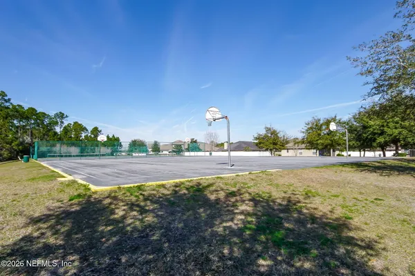 $285,000 | 344 Wooded Crossing Circle, St. Augustine, FL 32084