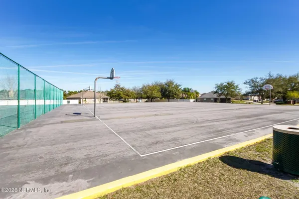 $285,000 | 344 Wooded Crossing Circle, St. Augustine, FL 32084