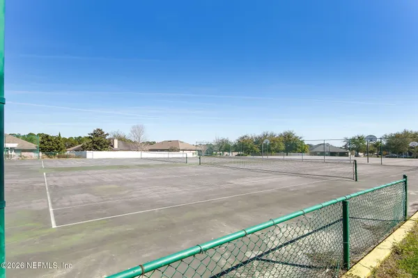 $285,000 | 344 Wooded Crossing Circle, St. Augustine, FL 32084