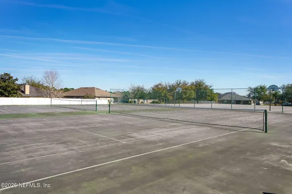 $285,000 | 344 Wooded Crossing Circle, St. Augustine, FL 32084