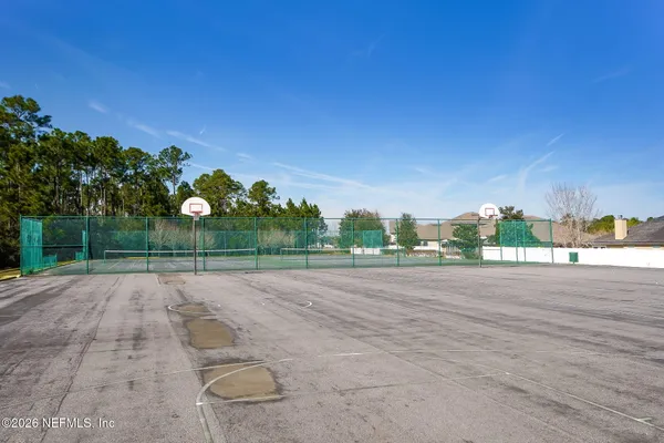 $285,000 | 344 Wooded Crossing Circle, St. Augustine, FL 32084