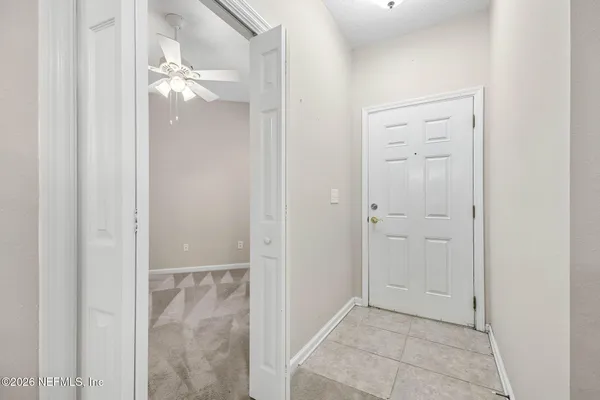 $285,000 | 344 Wooded Crossing Circle, St. Augustine, FL 32084