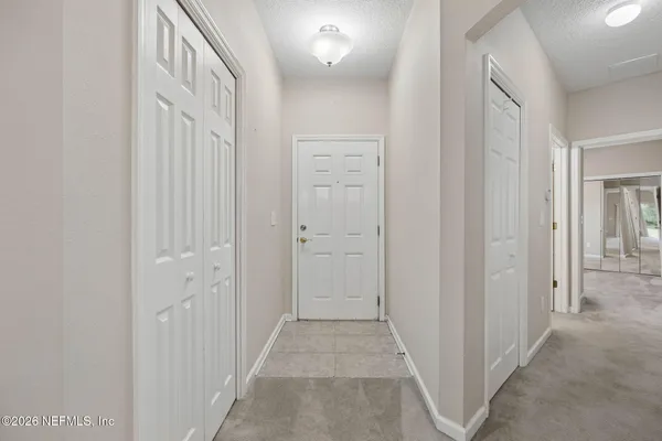 $285,000 | 344 Wooded Crossing Circle, St. Augustine, FL 32084