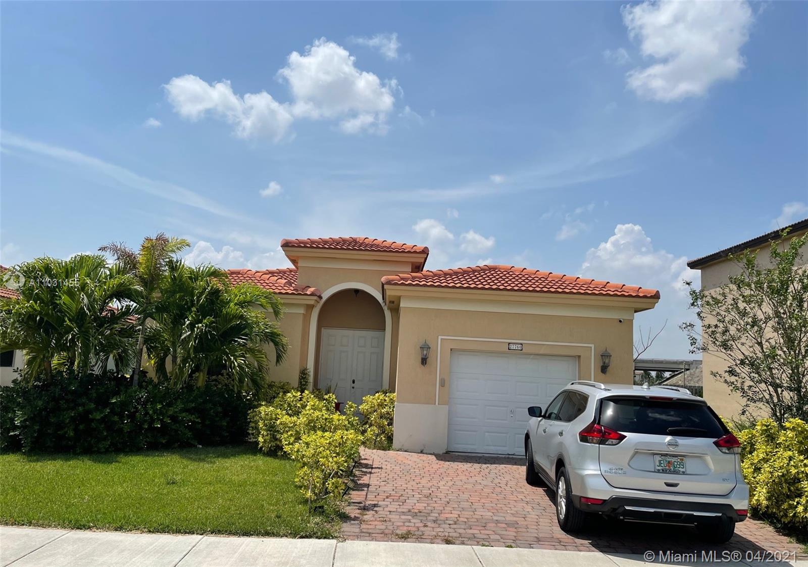 27760 Southwest 135th Ave Road Homestead, FL 33032 - Photo 1 of 27 Gallery Image 1