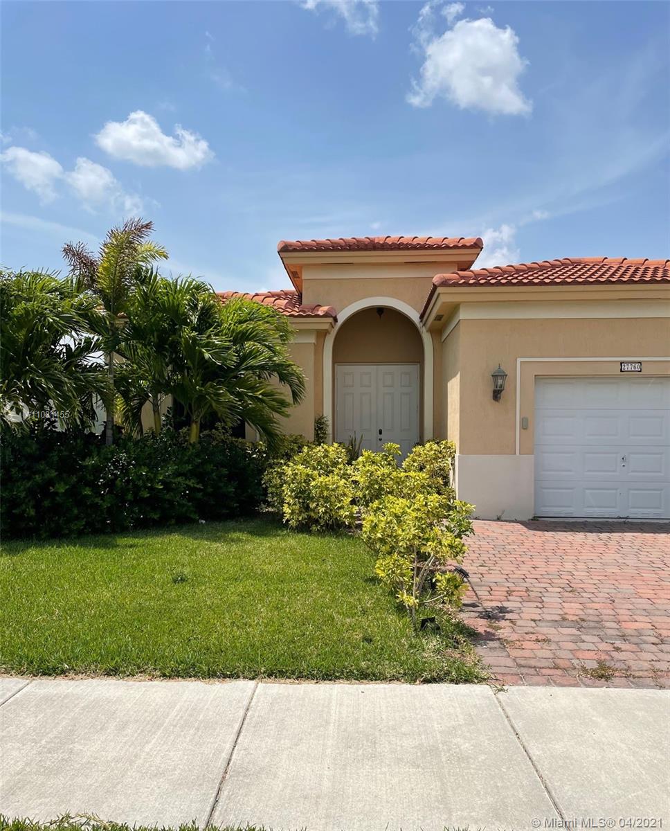 27760 Southwest 135th Ave Road Homestead, FL 33032 - Photo 2 of 27 Gallery Image 2