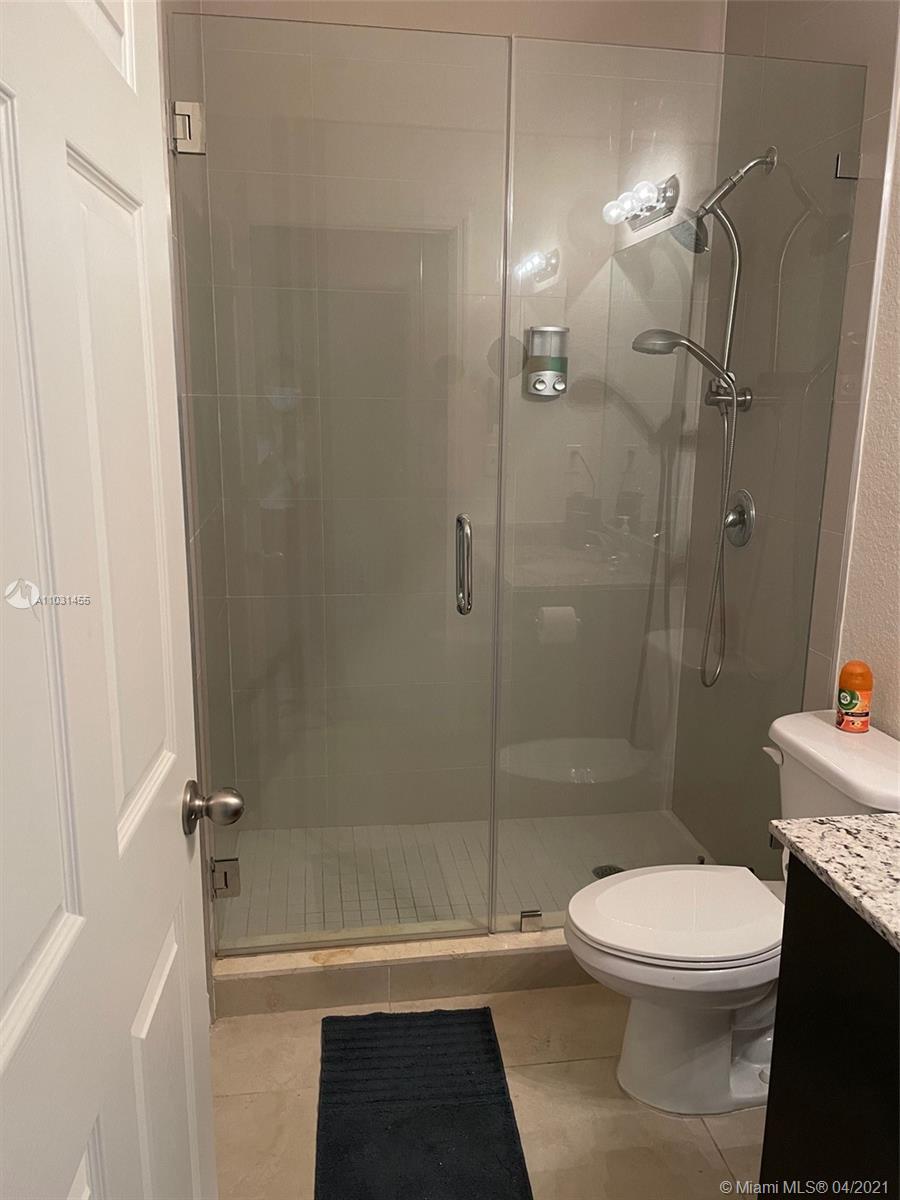 27760 Southwest 135th Ave Road Homestead, FL 33032 - Photo 18 of 27 Gallery Image 18