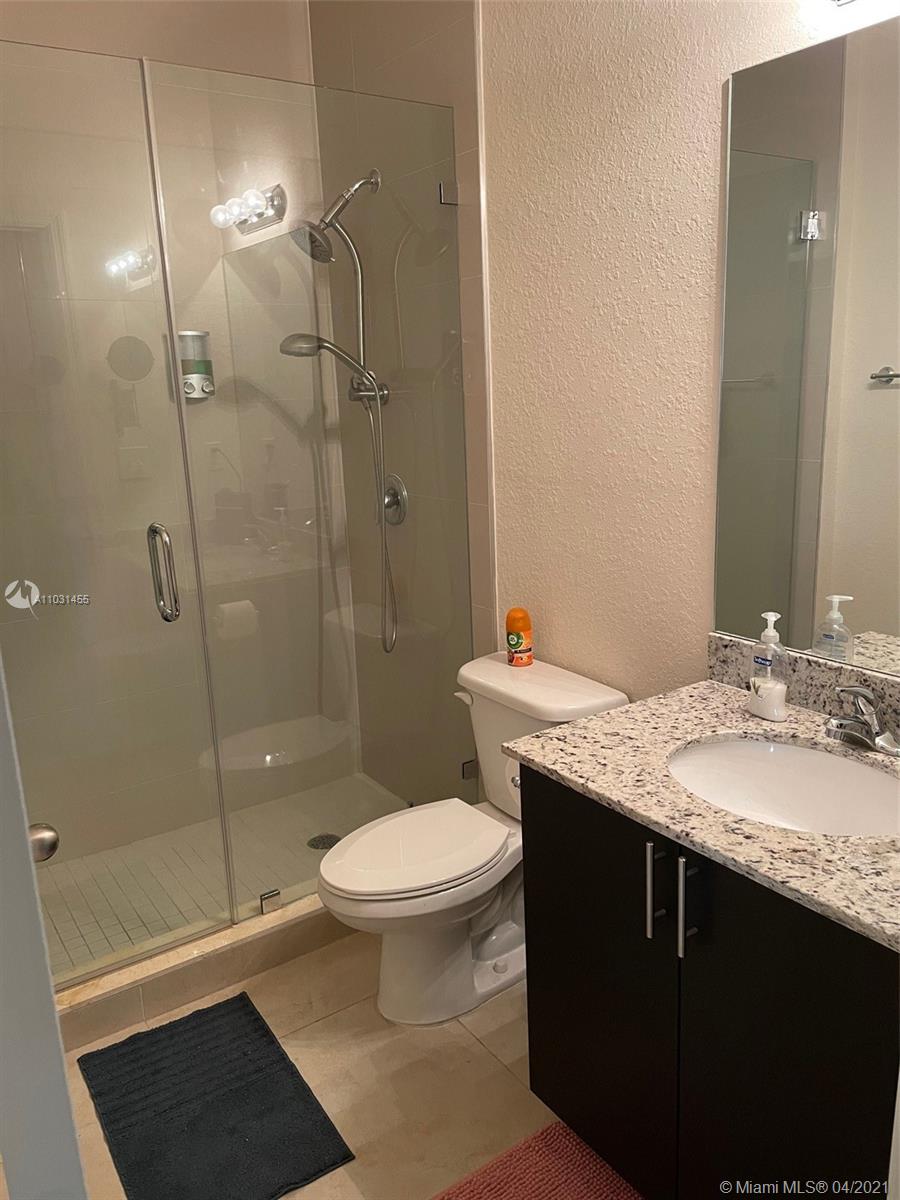 27760 Southwest 135th Ave Road Homestead, FL 33032 - Photo 19 of 27 Gallery Image 19