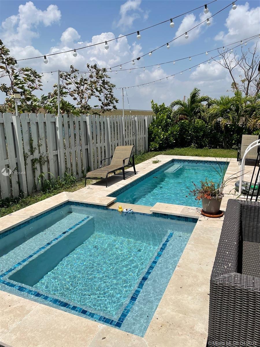 27760 Southwest 135th Ave Road Homestead, FL 33032 - Photo 21 of 27 Gallery Image 21