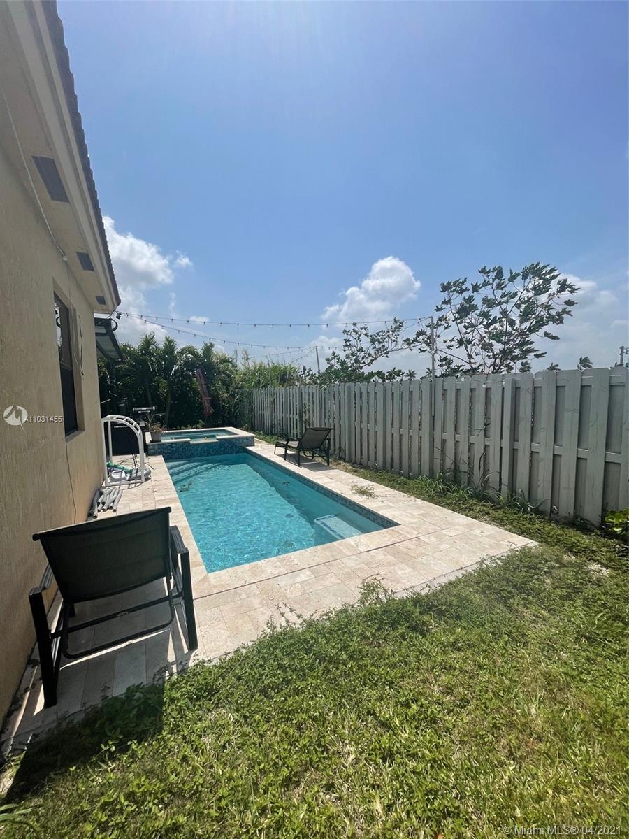27760 Southwest 135th Ave Road Homestead, FL 33032 - Photo 22 of 27 Gallery Image 22
