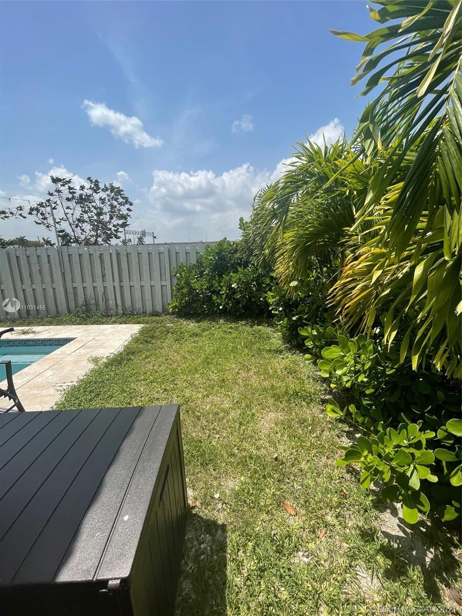 27760 Southwest 135th Ave Road Homestead, FL 33032 - Photo 23 of 27 Gallery Image 23