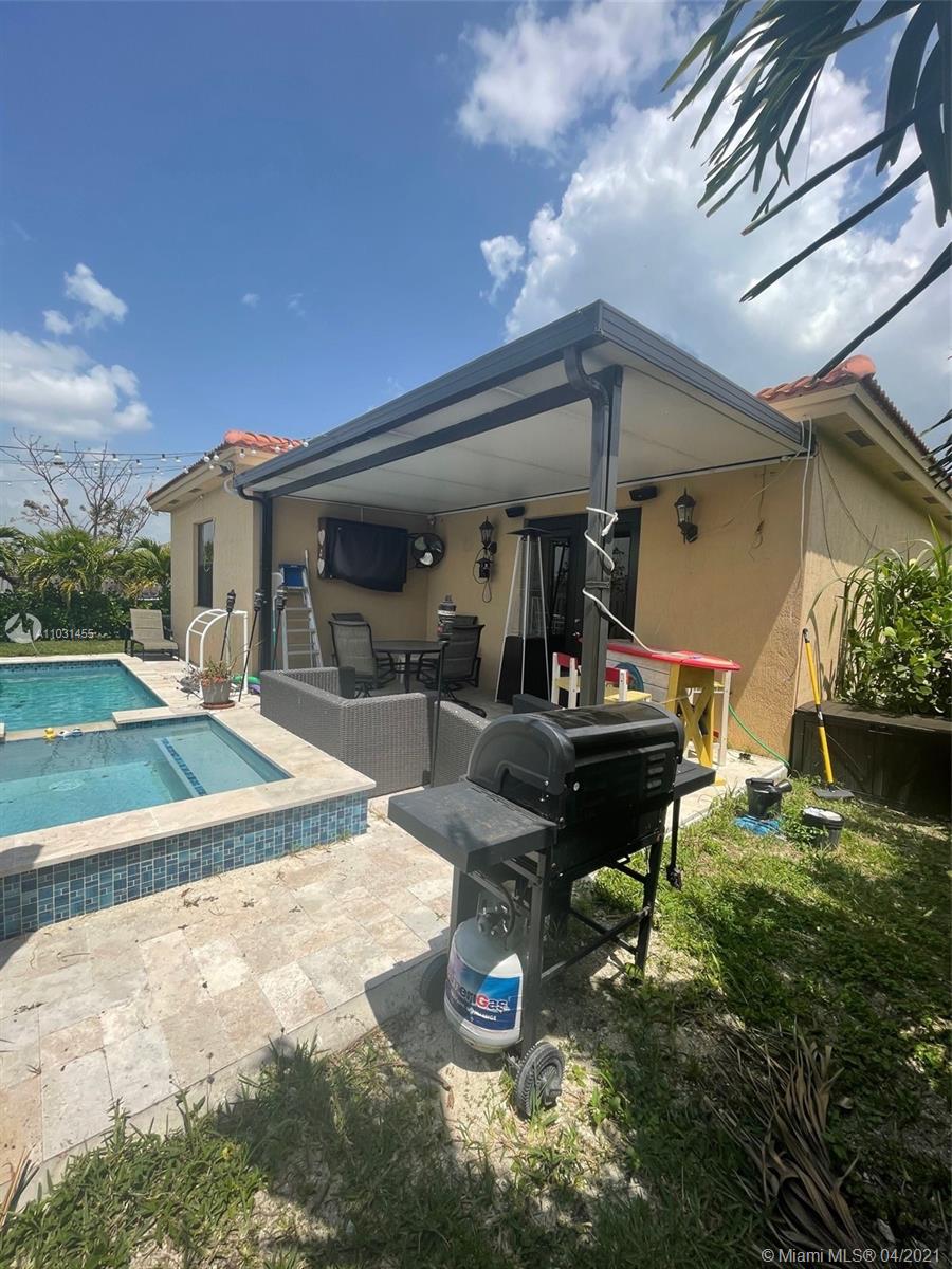27760 Southwest 135th Ave Road Homestead, FL 33032 - Photo 25 of 27 Gallery Image 25