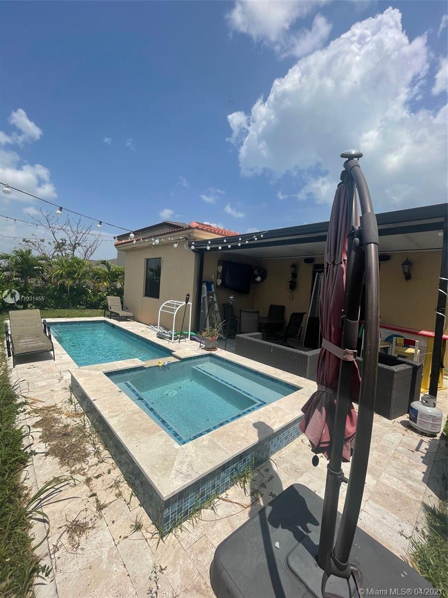 27760 Southwest 135th Ave Road Homestead, FL 33032 - Photo 26 of 27 Gallery Image 26