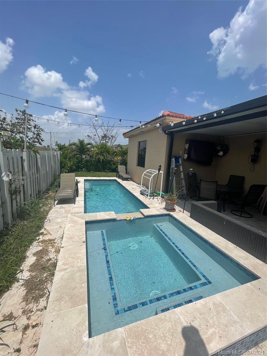 27760 Southwest 135th Ave Road Homestead, FL 33032 - Photo 27 of 27 Gallery Image 27
