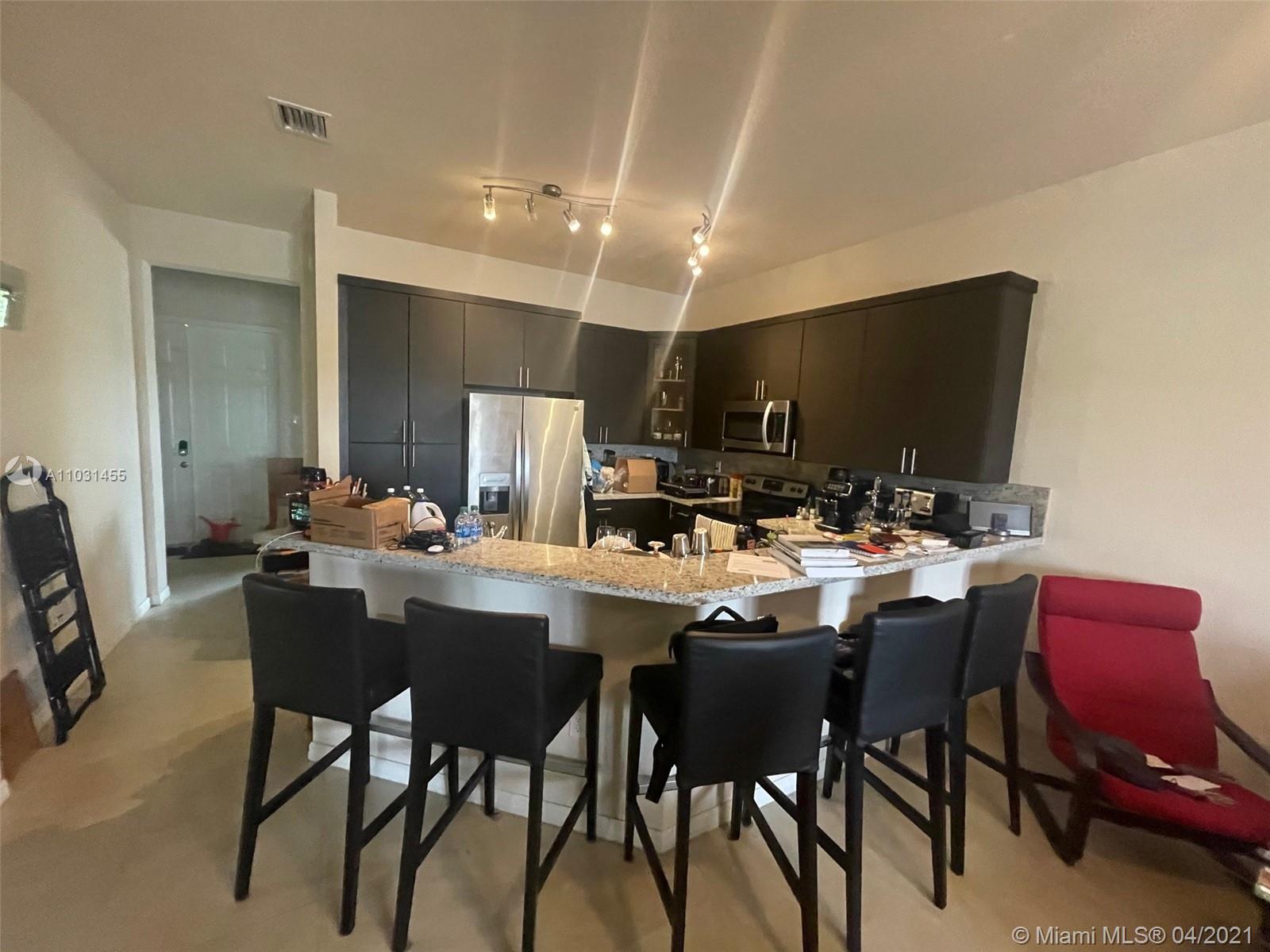 27760 Southwest 135th Ave Road Homestead, FL 33032 - Photo 7 of 27 Gallery Image 7