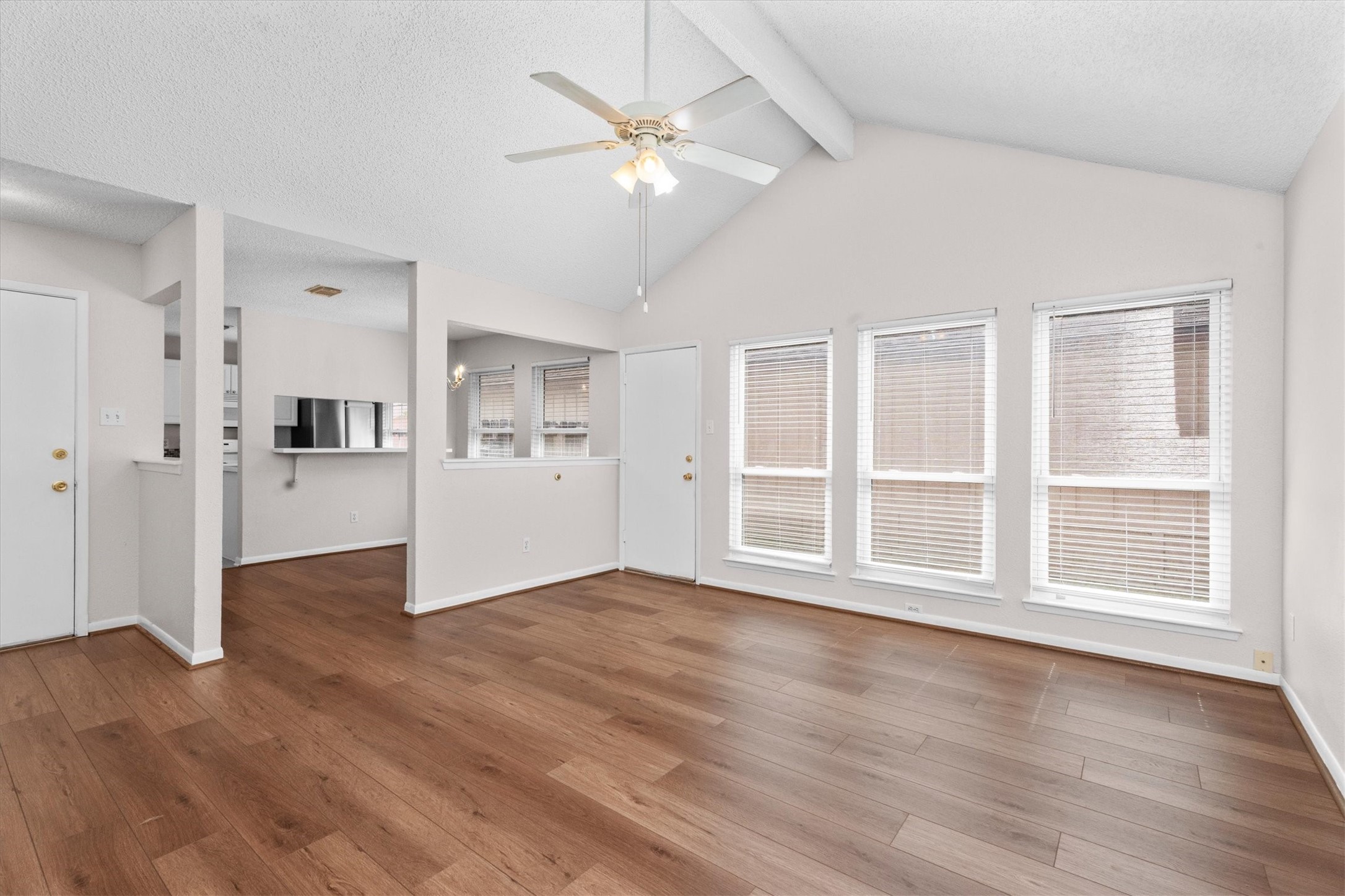 23547 Pebworth Place Spring, TX 77373 - Photo 9 of 42