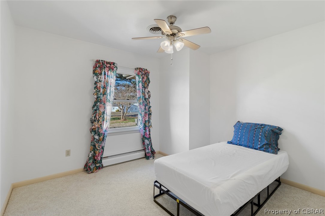 4475 Mary Ball Road Lancaster, VA 22503 - Photo 33 of 48