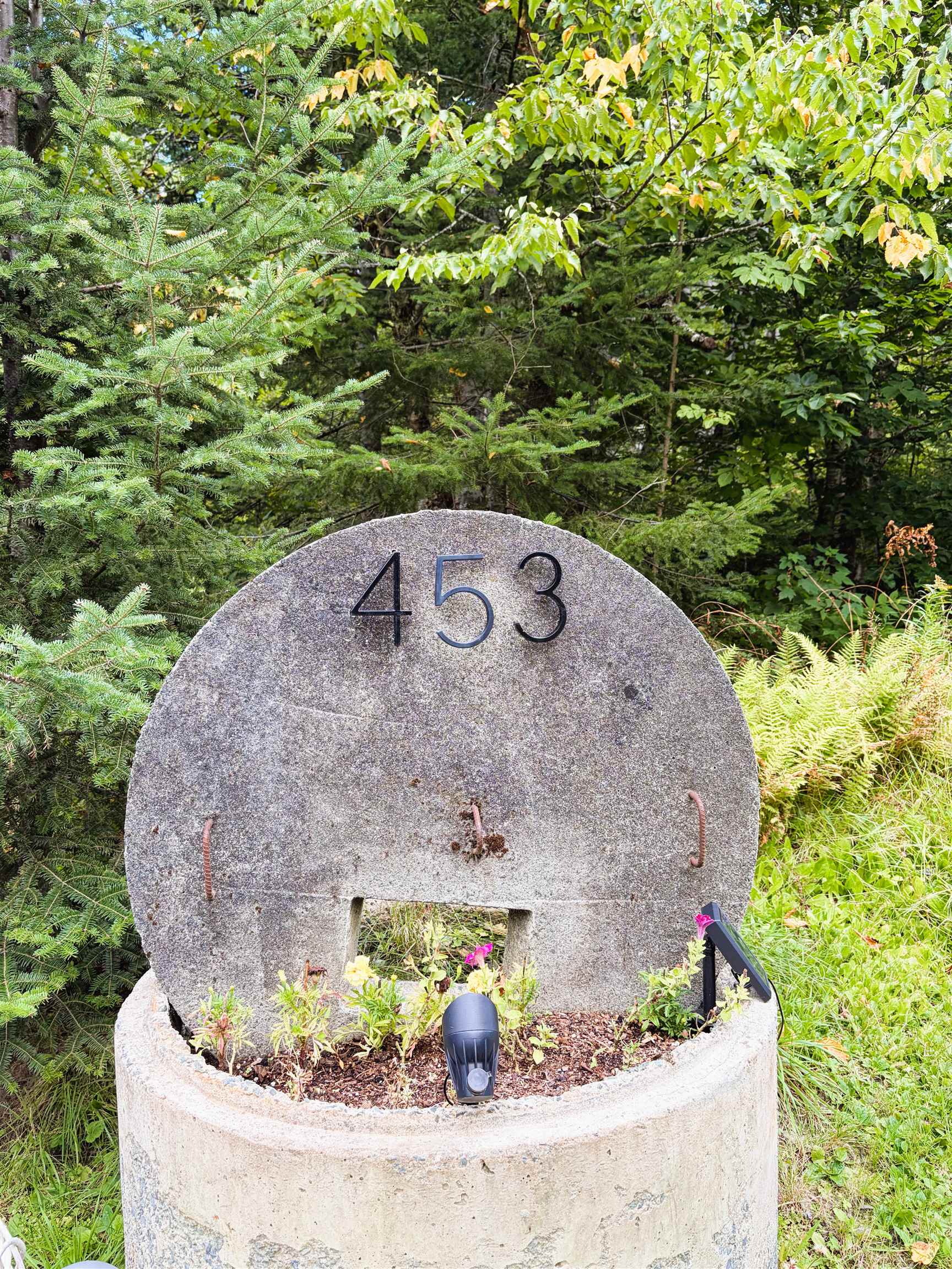 453 Union Road Dalton, NH 03598 - Photo 37 of 37 Gallery Image 37