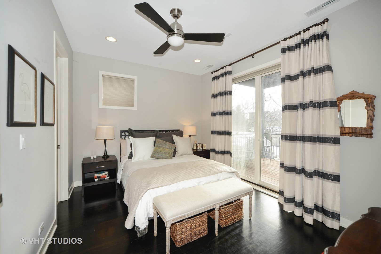 2133 West Rice Street, Unit 2 Chicago, IL 60622 - Photo 8 of 13