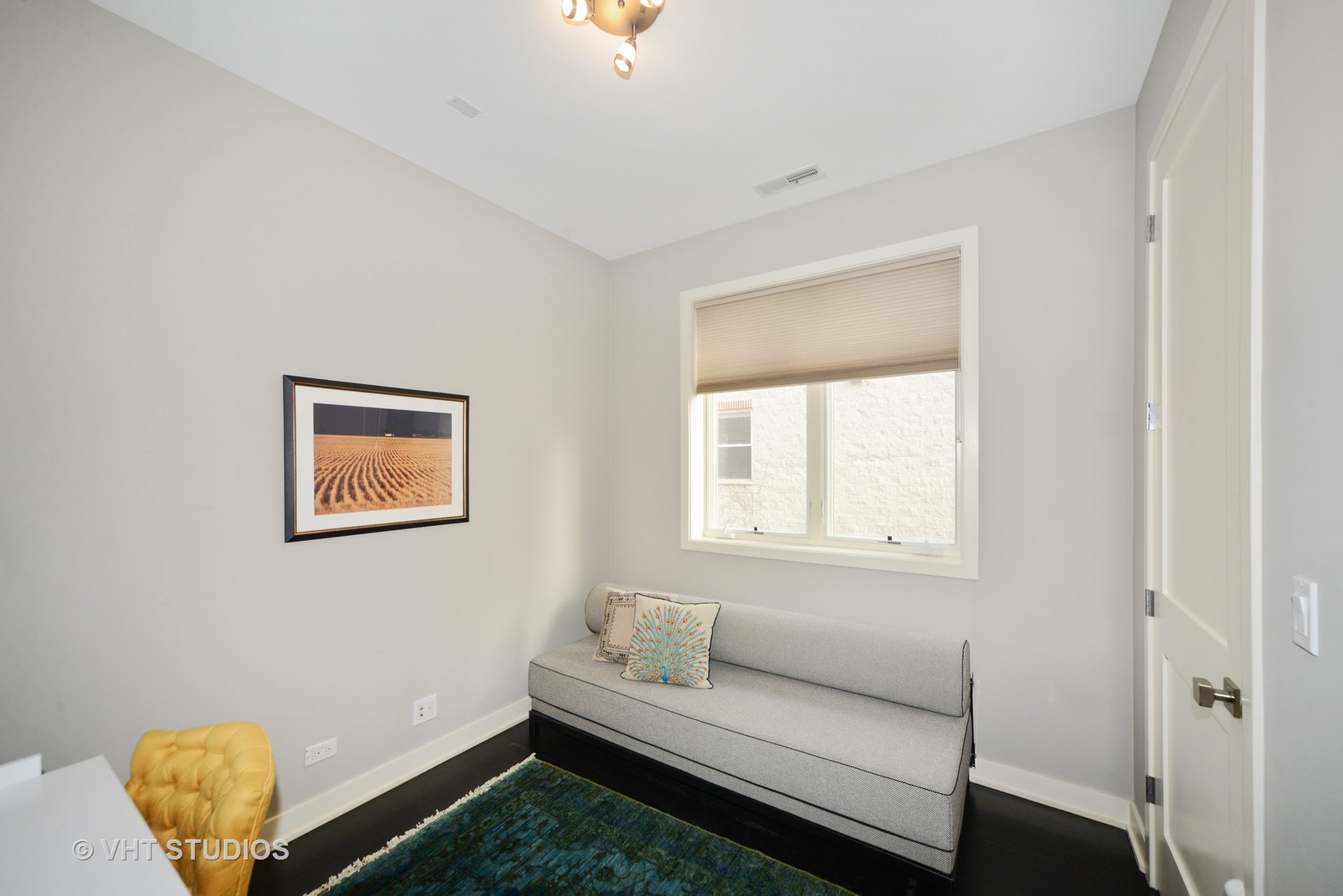 2133 West Rice Street, Unit 2 Chicago, IL 60622 - Photo 10 of 13