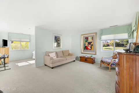 $1,599,000 | 720 Camino Concordia, Camarillo, CA 93010