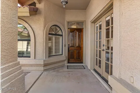 $1,250,000 | 9616 North 27th Street, Phoenix, AZ 85028