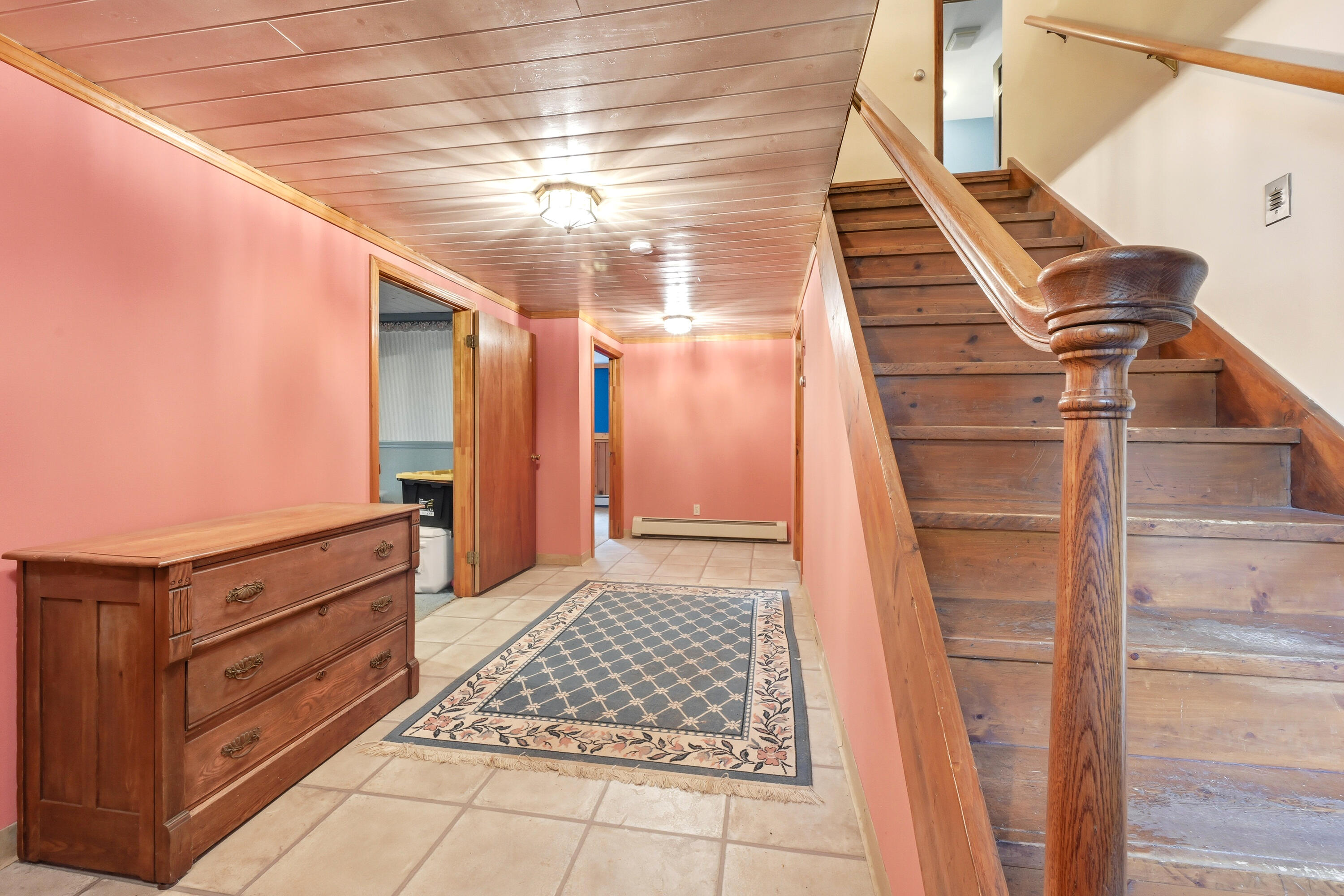 1309 East Pittston Road Pittston, ME 04345 - Photo 24 of 28 110266gr-119