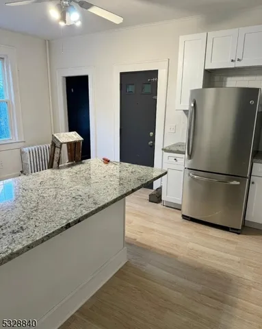 $2,350 | 9 Lois Place, Unit 2, Bloomfield, NJ 07003