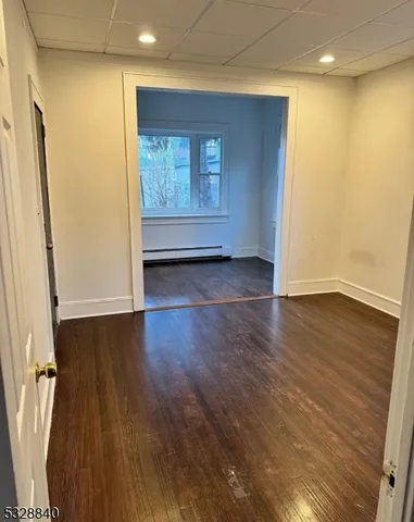 $2,350 | 9 Lois Place, Unit 2, Bloomfield, NJ 07003