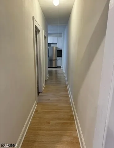 $2,350 | 9 Lois Place, Unit 2, Bloomfield, NJ 07003