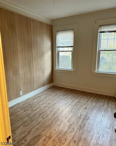 $2,350 | 9 Lois Place, Unit 2, Bloomfield, NJ 07003