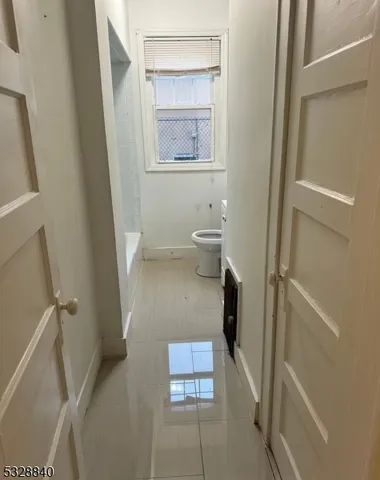 $2,350 | 9 Lois Place, Unit 2, Bloomfield, NJ 07003