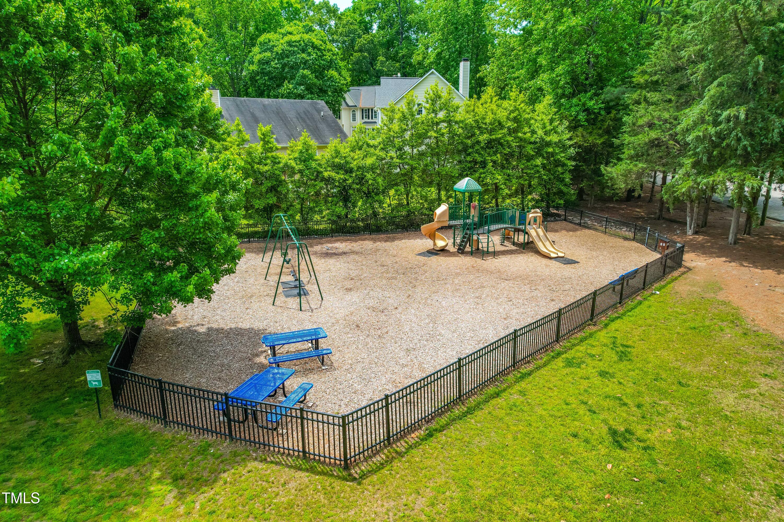 8600 Clivedon Drive Raleigh, NC 27615 - Photo 36 of 38 dji_fly_20250423_123438_102_174543068869