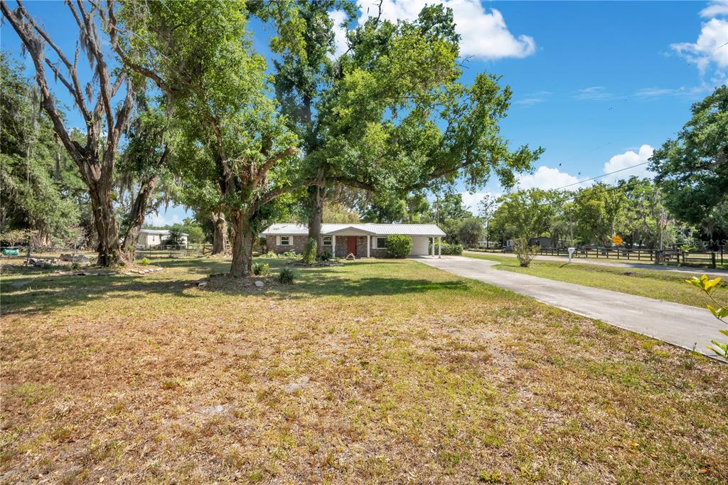 6311 Bob Head Road Plant City, FL 33565 - Photo 33 of 48 Gallery Image 33