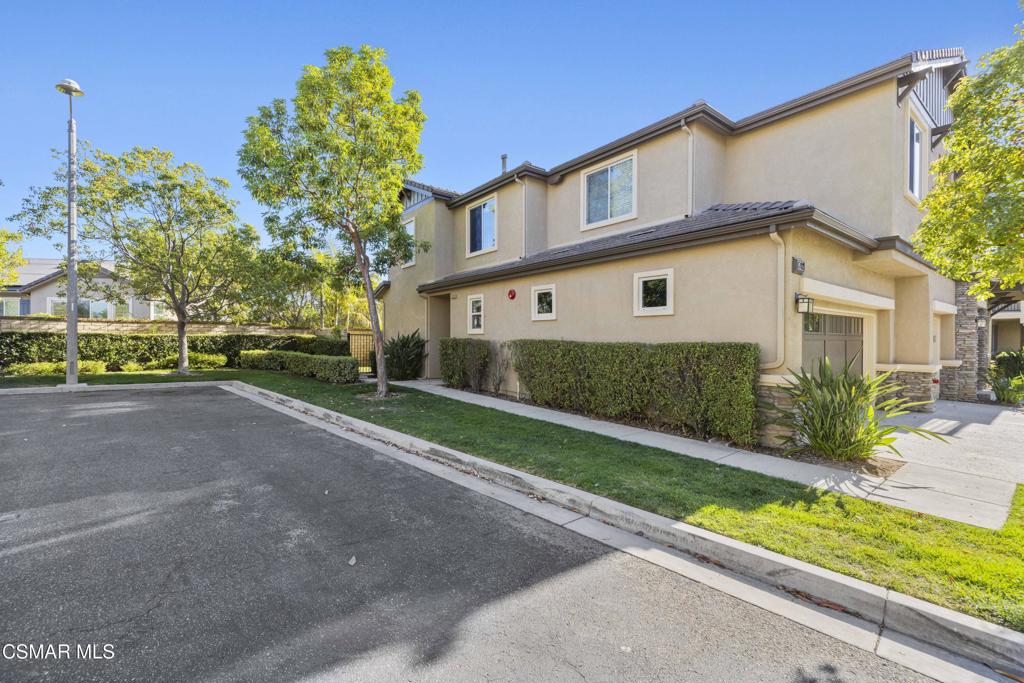 6782 Bountiful Lane Moorpark, CA 93021 - Photo 53 of 69
