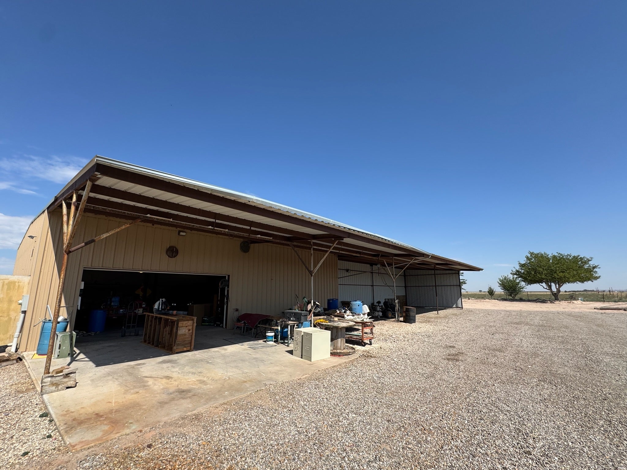 6660 Cherokee Road Dexter, NM 88230 - Photo 41 of 59 Gallery Image 41