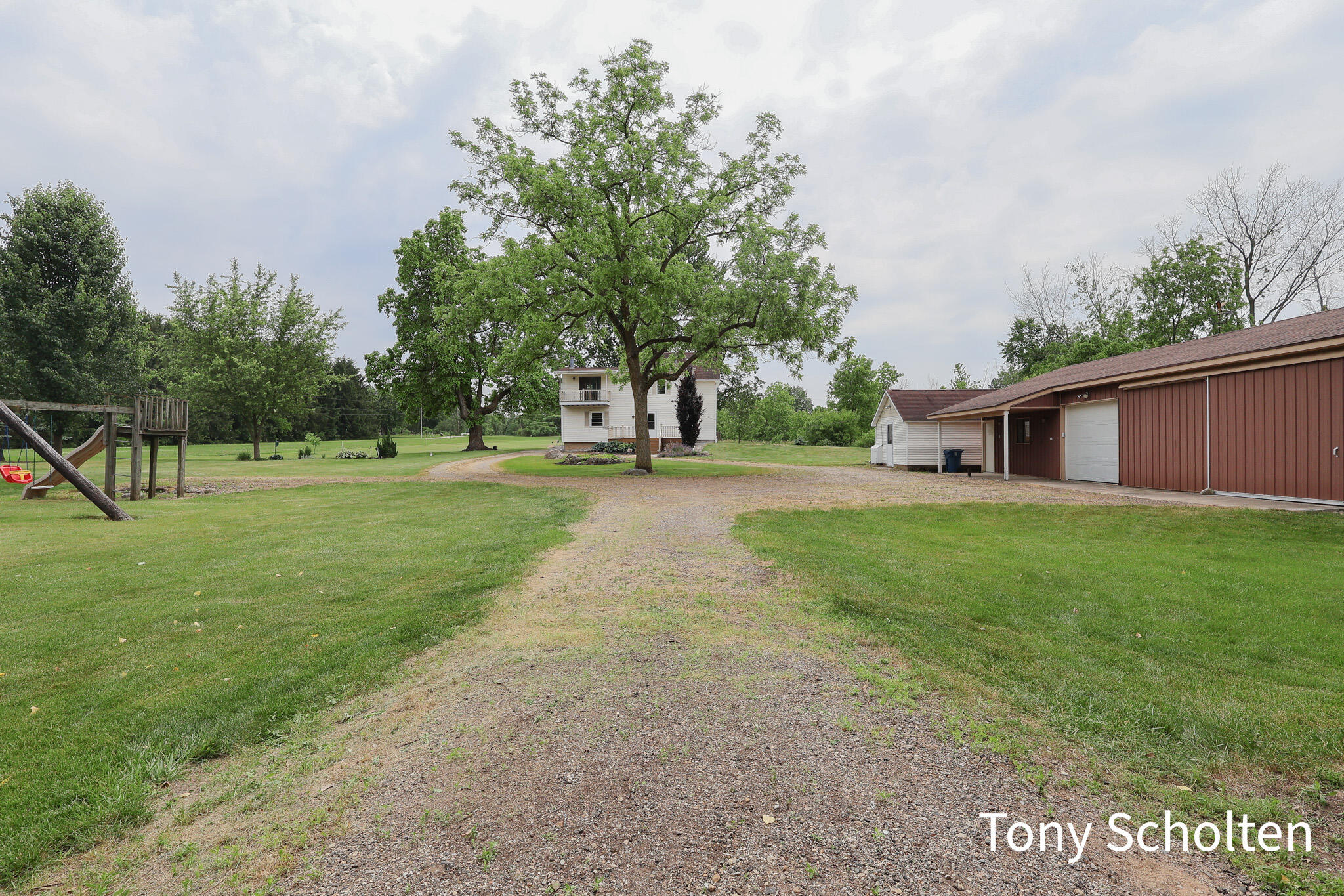 1991 Riley Street Hudsonville, MI 49426 - Photo 38 of 55 IMG_5368