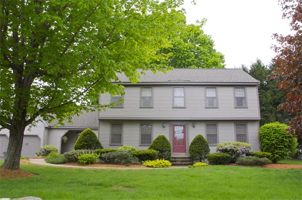116 Summer Street Maynard, MA 01754 - Photo 1 of 30 Gallery Image 1