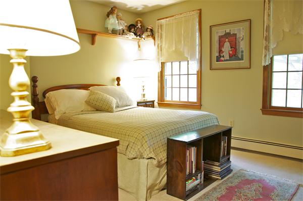 116 Summer Street Maynard, MA 01754 - Photo 14 of 30 Gallery Image 14