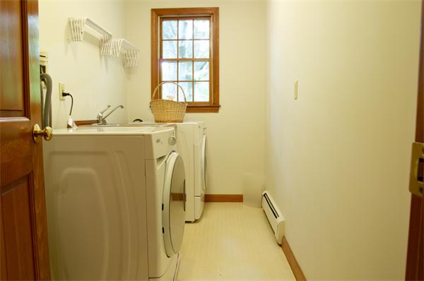 116 Summer Street Maynard, MA 01754 - Photo 17 of 30 Gallery Image 17