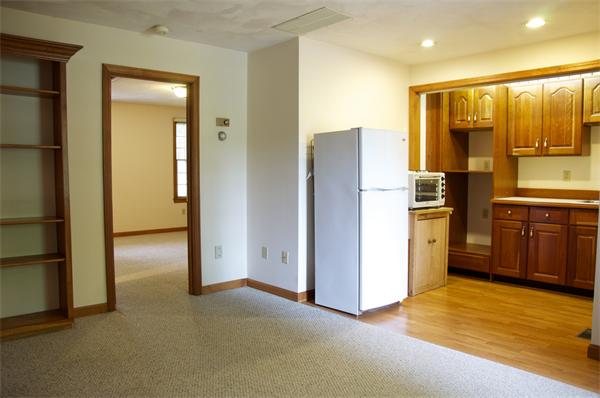 116 Summer Street Maynard, MA 01754 - Photo 18 of 30 Gallery Image 18