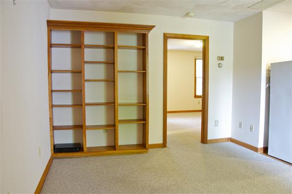 116 Summer Street Maynard, MA 01754 - Photo 19 of 30 Gallery Image 19