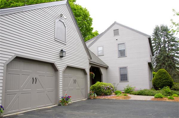 116 Summer Street Maynard, MA 01754 - Photo 23 of 30 Gallery Image 23