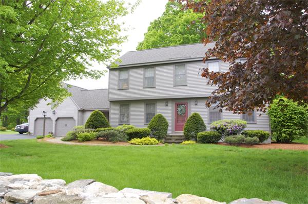 116 Summer Street Maynard, MA 01754 - Photo 30 of 30 Gallery Image 30