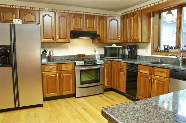 116 Summer Street Maynard, MA 01754 - Photo 3 of 30 Gallery Image 3