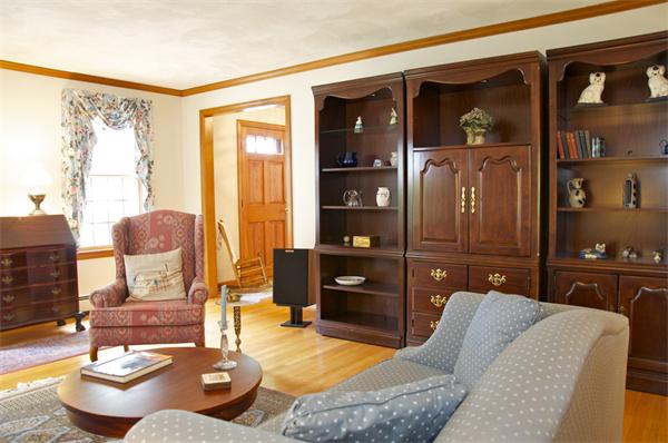 116 Summer Street Maynard, MA 01754 - Photo 6 of 30 Gallery Image 6