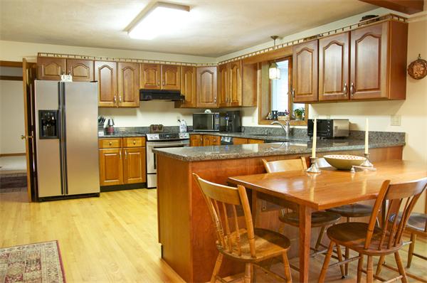 116 Summer Street Maynard, MA 01754 - Photo 7 of 30 Gallery Image 7