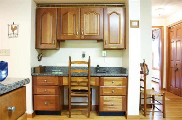 116 Summer Street Maynard, MA 01754 - Photo 9 of 30 Gallery Image 9